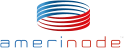 logo-amerinode