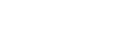 logo-amerinode-1